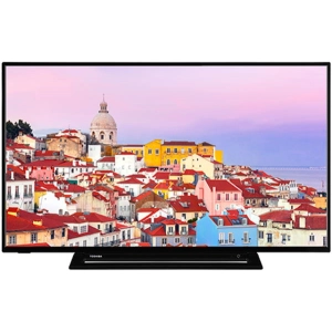 Televisor Toshiba 50UL3063DG