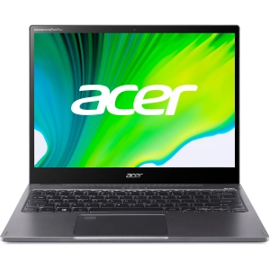 Portátil Acer Spin 5 SP513-55N