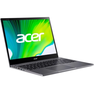 Acer Spin 5 SP513-55N