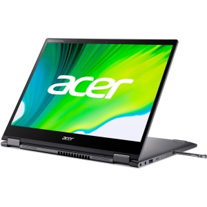 Acer Spin 5 SP513-55N