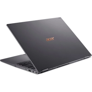 Acer Spin 5 SP513-55N