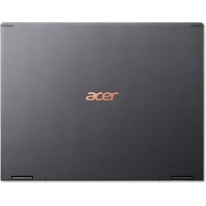 Acer Spin 5 SP513-55N