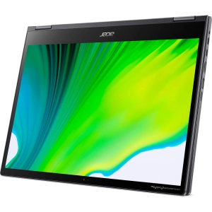 Acer Spin 5 SP513-55N