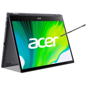 Acer Spin 5 SP513-55N