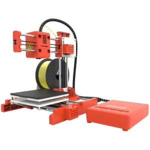 Impresora 3D EasyThreed X1 Mini