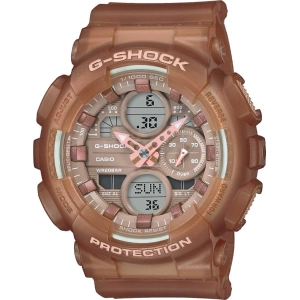 Reloj Casio G-Shock Women GMA-S140NC-5A2