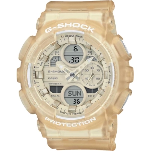 Reloj Casio G -Shock Women GMA-S140NC-7A