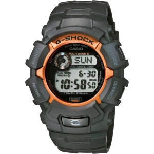 Reloj Casio G-Shock GW-2320SF-1B4