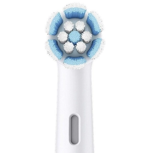 Oral-B iO Gentle Care 4 pcs