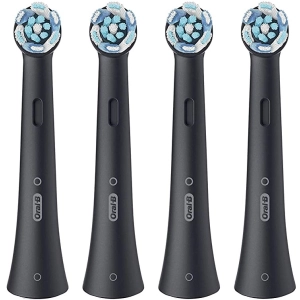 Cabezales de cepillo de dientes Oral-B iO Ultimate Clean 4 pcs