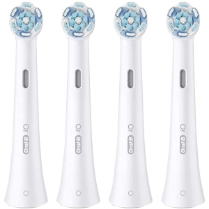 Oral-B iO Ultimate Clean 4 pcs