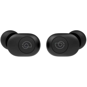 Auriculares Haylou GT2S