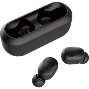 Auriculares