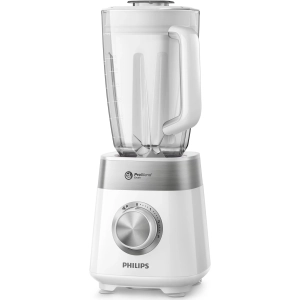 Philips Series 5000 HR2224/00