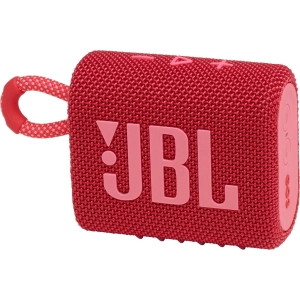 JBL Go 3