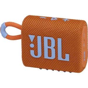 JBL Go 3