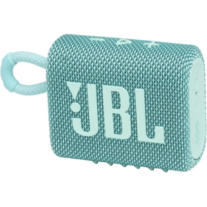 JBL Go 3