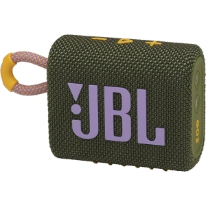 JBL Go 3