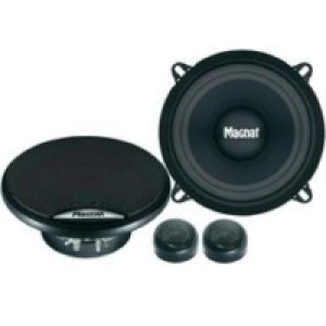 Sistema de audio para automóvil Magnat ​​Edition 213