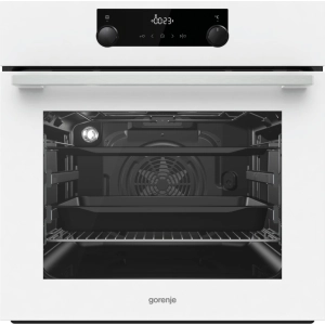 Horno Gorenje BO 737 E30 WG