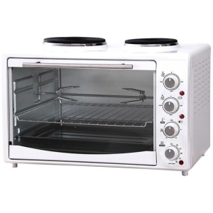 Horno eléctrico Vimar VEO-5219