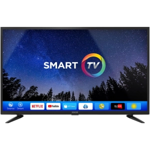 Televisor Sencor SLE 32S601TCS