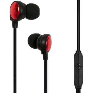 Auriculares USAMS EP-40