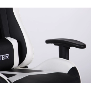 AMF VR Racer Dexter Laser