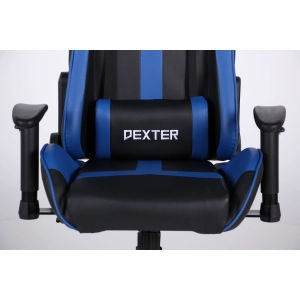 AMF VR Racer Dexter Laser