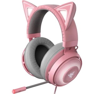 Auriculares Razer Kraken Kitty Edition