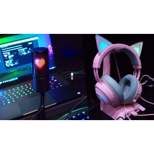 Razer Kraken Kitty Edition