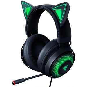 Razer