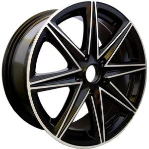 Rueda SPORTMAX RACING 3168 7x16/5x114,3 ET40 DIA67,1