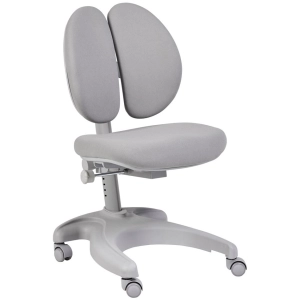 Silla de ordenador FunDesk Solerte