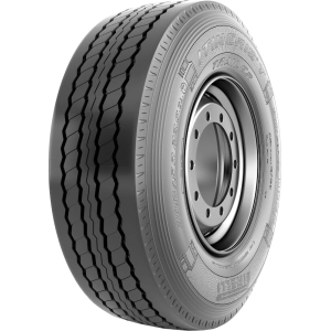 Neumático de camión Pirelli Itineris T90 385/55 R22,5 160K