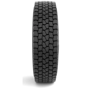 Pirelli TR01 Plus 315/80 R22.5 156L