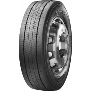 Neumático camión Pirelli MC01 275/70 R22.5 150J