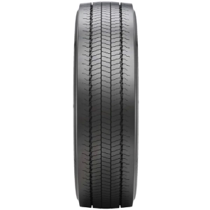 Pirelli MC01 275/70 R22.5 150J