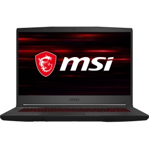 Portátil MSI ​​GF65 Thin 10SDR