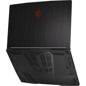 MSI GF65 Thin 9SEXR