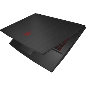 MSI GF65 Thin 9SEXR