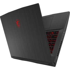 MSI GF65 Thin 9SEXR