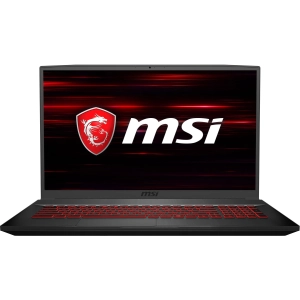 Portátil MSI ​​GF75 Thin 10SDR