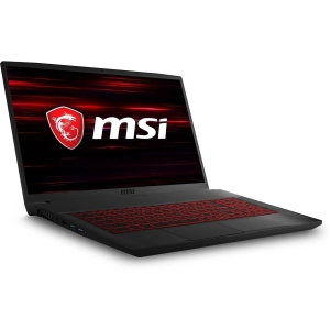 MSI GF75 Thin 10SDK