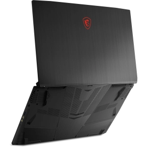 MSI GF75 Thin 10SDK