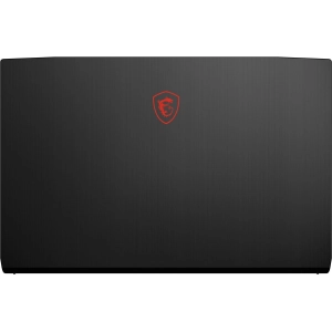 MSI GF75 Thin 10SDK