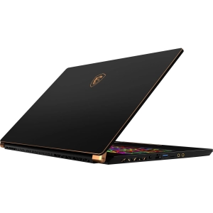 MSI GS75 10SFS-829UA