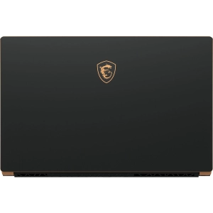 MSI GS75 10SFS-829UA