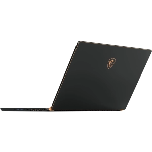 MSI GS75 10SFS-829UA