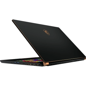 MSI GS75 10SFS-829UA